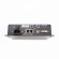 NovaStar MCTRL300 LED Controller: Picture 6 thumbnail