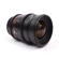Rokinon 24mm T1.5: Picture 2 thumbnail