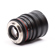 Rokinon 24mm T1.5: Picture 3 thumbnail