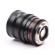 Rokinon 24mm T1.5: Picture 4 thumbnail