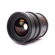 Rokinon 24mm T1.5: Picture 5 thumbnail
