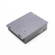 NovaStar MCTRL300 LED Controller: Picture 3 thumbnail