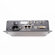 NovaStar MCTRL300 LED Controller: Picture 5 thumbnail