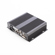 NovaStar MCTRL300 LED Controller: Picture 4 thumbnail