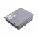 NovaStar MCTRL300 LED Controller: Picture 6 thumbnail
