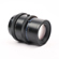 Mamiya 180mm f/4.5 Telephoto Lens for RZ...: Picture 3 thumbnail