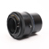 Mamiya 180mm f/4.5 Telephoto Lens for RZ...: Picture 4 thumbnail