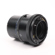 Mamiya 180mm f/4.5 Telephoto Lens for RZ...: Picture 5 thumbnail
