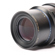 Mamiya 180mm f/4.5 Telephoto Lens for RZ...: Picture 6 thumbnail