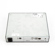 IHSE Draco Vario Chassis 474-BODY2BPF: Picture 4 thumbnail