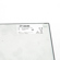IHSE Draco Vario Chassis 474-BODY2BPF: Picture 6 thumbnail