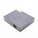 IHSE Draco Vario Chassis 474-BODY2BPF: Picture 1 thumbnail