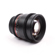 Rokinon 85mm T1.5: Picture 3 thumbnail