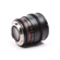 Rokinon 85mm T1.5: Picture 4 thumbnail