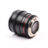 Rokinon 85mm T1.5: Picture 5 thumbnail