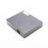 IHSE Draco Vario Chassis 474-BODY2BPF: Picture 2 thumbnail
