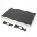 IHSE Draco Vario Chassis 474-BODY6BPF: Picture 1 thumbnail