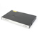 IHSE Draco Vario Chassis 474-BODY6BPF: Picture 2 thumbnail