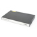 IHSE Draco Vario Chassis 474-BODY6BPF: Picture 1 thumbnail
