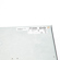 IHSE Draco Vario Chassis 474-BODY6BPF: Picture 5 thumbnail