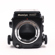 Mamiya RZ67 Pro Medium Format SLR Camera...: Picture 1 thumbnail