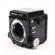 Mamiya RZ67 Pro Medium Format SLR Camera...: Picture 2 thumbnail