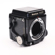Mamiya RZ67 Pro Medium Format SLR Camera...: Picture 3 thumbnail