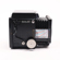 Mamiya RZ67 Pro Medium Format SLR Camera...: Picture 4 thumbnail