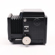 Mamiya RZ67 Pro Medium Format SLR Camera...: Picture 5 thumbnail