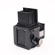 Mamiya RZ67 Pro Medium Format SLR Camera...: Picture 6 thumbnail