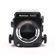 Mamiya RZ67 Pro Medium Format SLR Camera...: Picture 1 thumbnail