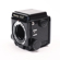 Mamiya RZ67 Pro Medium Format SLR Camera...: Picture 2 thumbnail