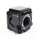 Mamiya RZ67 Pro Medium Format SLR Camera...: Picture 3 thumbnail