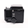 Mamiya RZ67 Pro Medium Format SLR Camera...: Picture 4 thumbnail