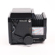 Mamiya RZ67 Pro Medium Format SLR Camera...: Picture 5 thumbnail