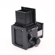 Mamiya RZ67 Pro Medium Format SLR Camera...: Picture 6 thumbnail