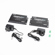 Camplex CMX-FMCH001: Picture 1 thumbnail