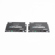 Camplex CMX-FMCH001: Picture 2 thumbnail