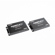 Camplex CMX-FMCH001: Picture 4 thumbnail