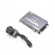 Camplex CMX-FMCH001 4K/2K HDMI 2.0 Over ...: Picture 2 thumbnail