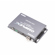 Camplex CMX-FMCH001 4K/2K HDMI 2.0 Over ...: Picture 3 thumbnail