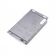 Camplex CMX-FMCH001 4K/2K HDMI 2.0 Over ...: Picture 5 thumbnail