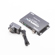 Camplex CMX-FMCH001 4K/2K HDMI 2.0 Over ...: Picture 2 thumbnail