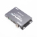 Camplex CMX-FMCH001 4K/2K HDMI 2.0 Over ...: Picture 3 thumbnail