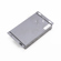 Camplex CMX-FMCH001 4K/2K HDMI 2.0 Over ...: Picture 5 thumbnail