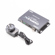 Camplex CMX-FMCH001 4K/2K HDMI 2.0 Over ...: Picture 1 thumbnail
