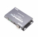Camplex CMX-FMCH001 4K/2K HDMI 2.0 Over ...: Picture 4 thumbnail