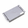 Camplex CMX-FMCH001 4K/2K HDMI 2.0 Over ...: Picture 6 thumbnail