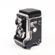MAMIYA C3 PRO W/80MM F2.8 LENS & W,L,F: Picture 2 thumbnail