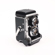 MAMIYA C3 PRO W/80MM F2.8 LENS & W,L,F: Picture 3 thumbnail